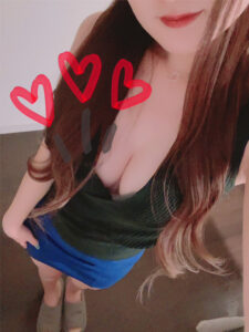 小悪魔的背術が大好評のメンズエステを体感できる背術！