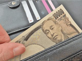 ご利用料金のお支払い