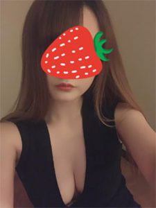 一ノ瀬　ゆり