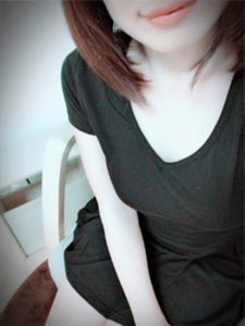 一条わかば