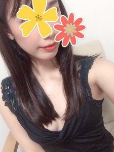 高橋ゆな,スタイル抜群！メンエスの背術も大得意