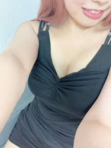 朝霧しいな