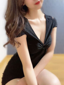 倉科さら
