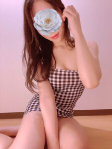 蘭ゆりあ