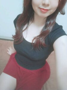 南かりん