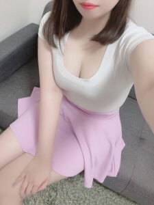 安達りな