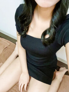 松田るな