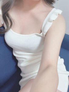 本田のあ