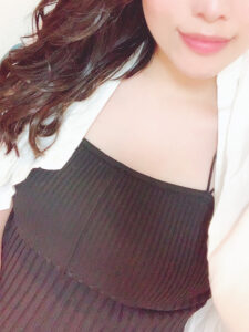 桐谷ことは、高身長しっかりした施術が好印象