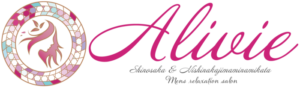 新大阪・西中島南方のメンズエステ店Alivie（アリビエ）