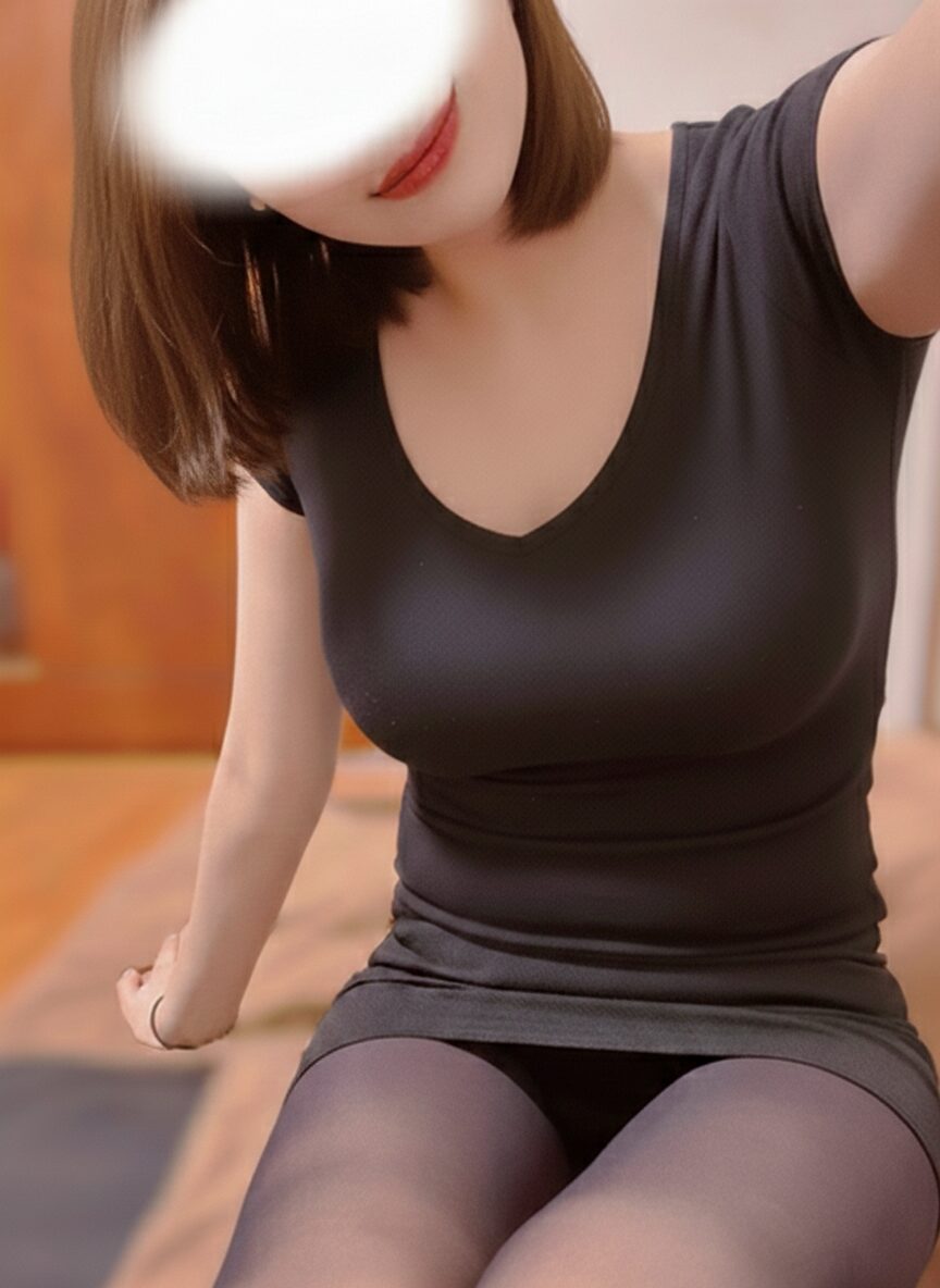 桐谷　ことは
