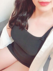 桐谷ことは、高身長しっかりした施術が好印象