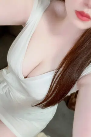 三国 まお