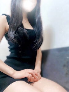 佐々木ゆん