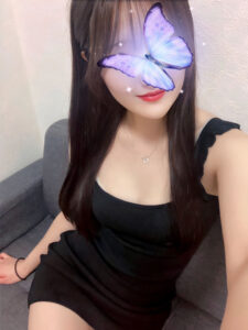 佐々木ゆん