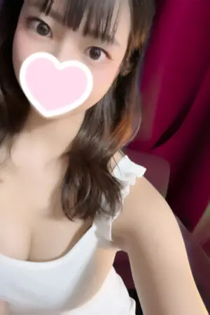 御値条 にとり