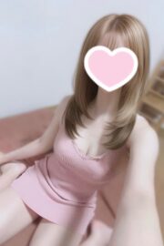 芹沢　かれん