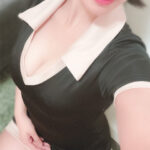 新人セラピストの黒木かすみが登場！女性らしいスタイルと確かな技術でお迎えします。