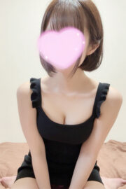 南　ひめの