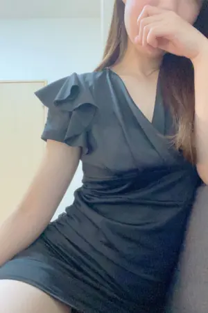 菊池みゆ