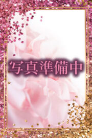 神楽　あやの