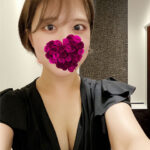 吸収力抜群＆まっすぐな心。期待の新人・月城ゆづき登場！