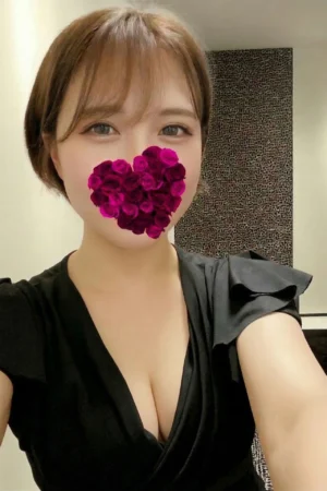 月城ゆづき