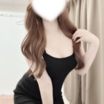 期待の新人！【神楽　あやの】癒しと艶の極上セラピスト、降臨