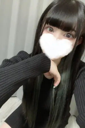 七草なずな