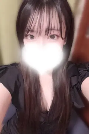 白凪 のぞみ