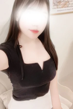 星宮 ひなた