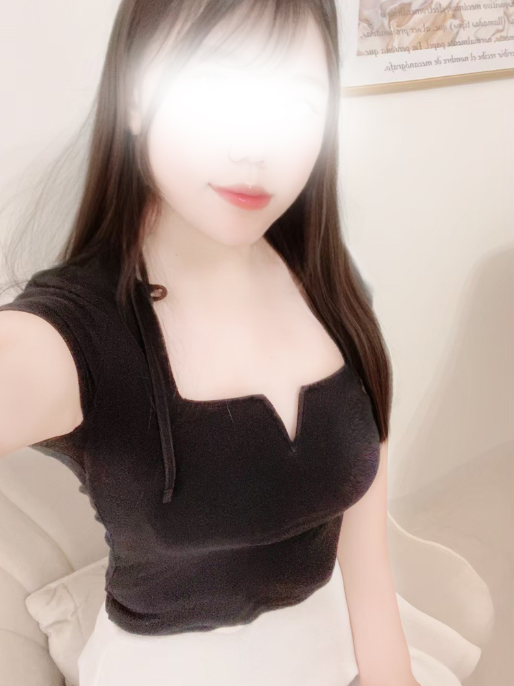 星宮 ひなた