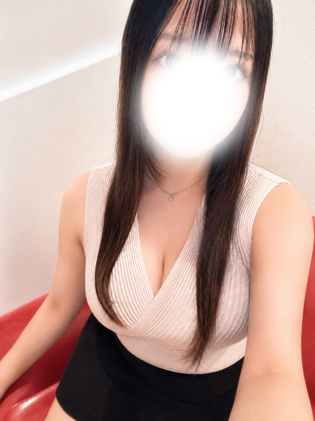 一ノ瀬　ひな｜新大阪・西中島のメンズエステ Alivie