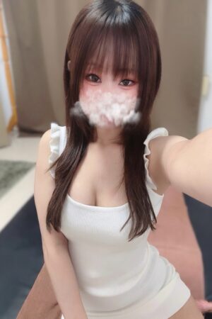 望月　みるく