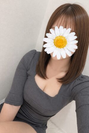 橘れい