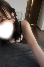 宮内あいか